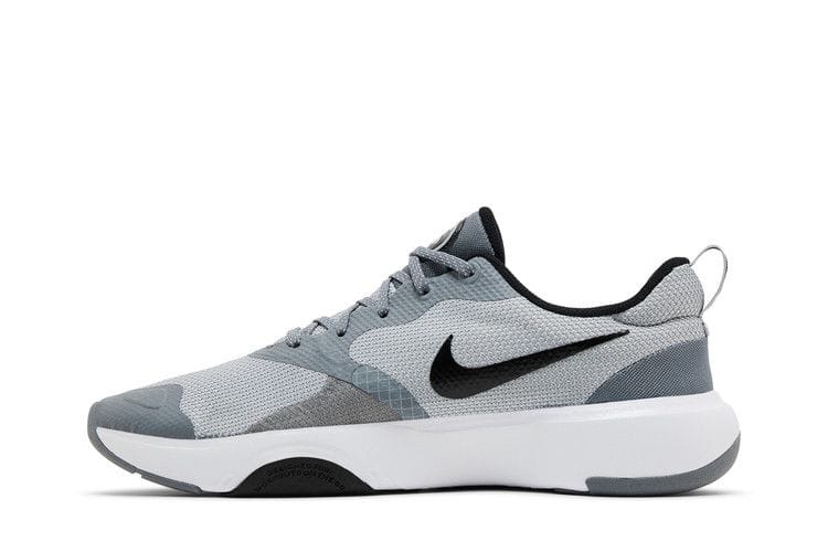 Men's City Rep TR 'Wolf Grey'
