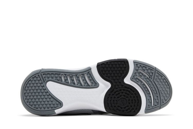 Men's City Rep TR 'Wolf Grey'