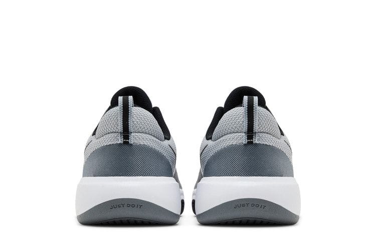 Men's City Rep TR 'Wolf Grey'