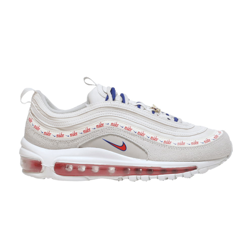 Women's Air Max 97 SE 'First Use'