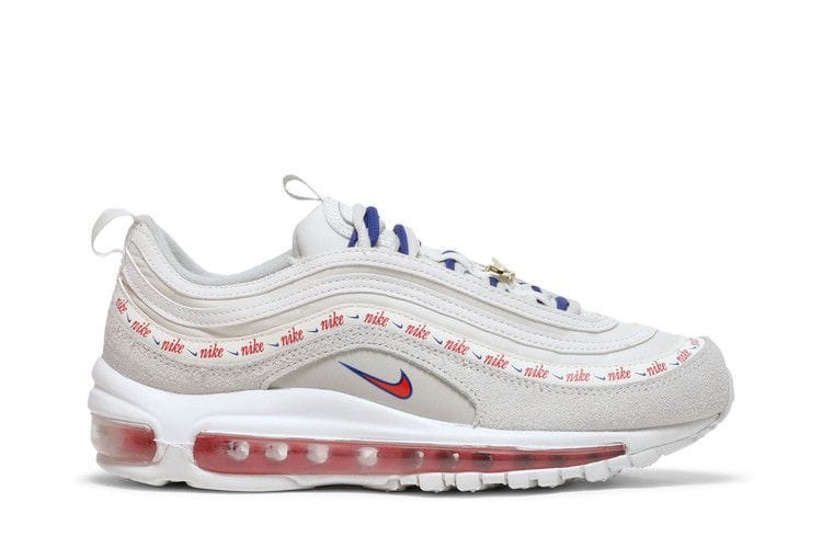 Women's Air Max 97 SE 'First Use'