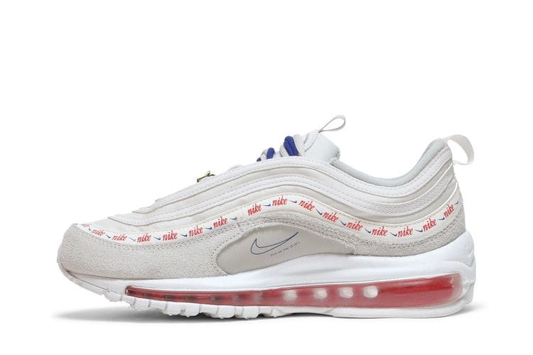 Women's Air Max 97 SE 'First Use'