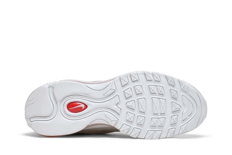 Women's Air Max 97 SE 'First Use'