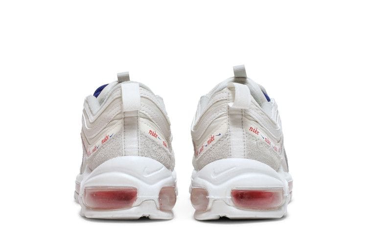 Women's Air Max 97 SE 'First Use'