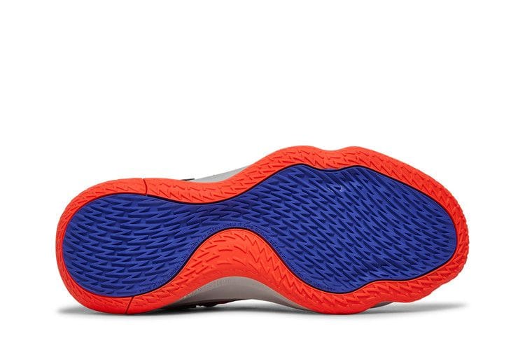 Men's Dame 7 EXTPLY 'Say Cheese'