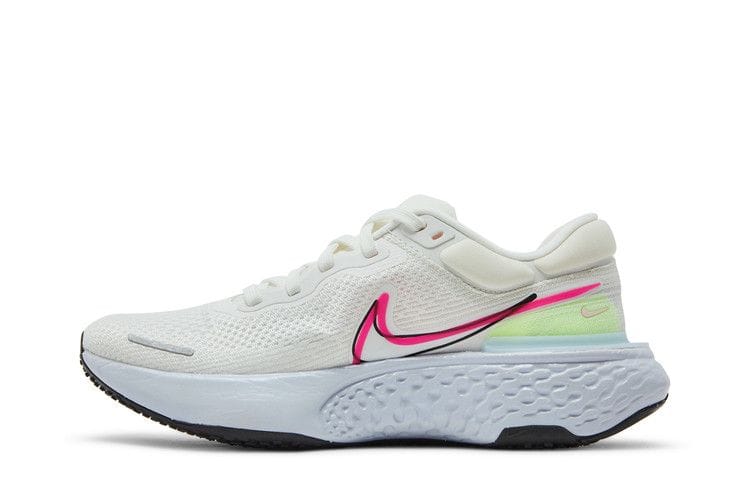 Men's ZoomX Invincible Run Flyknit 'Phantom'