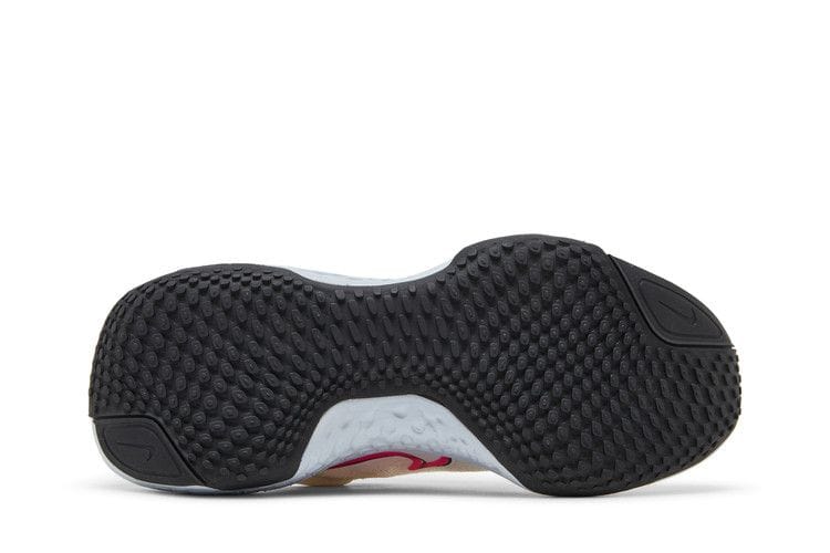 Men's ZoomX Invincible Run Flyknit 'Phantom'