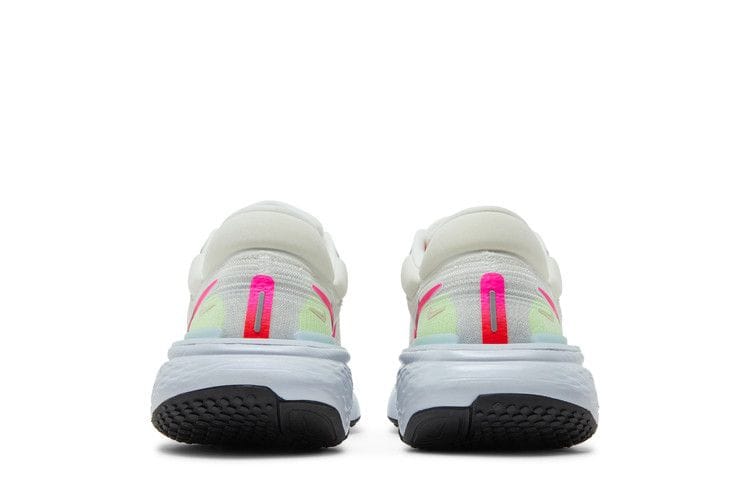 Men's ZoomX Invincible Run Flyknit 'Phantom'