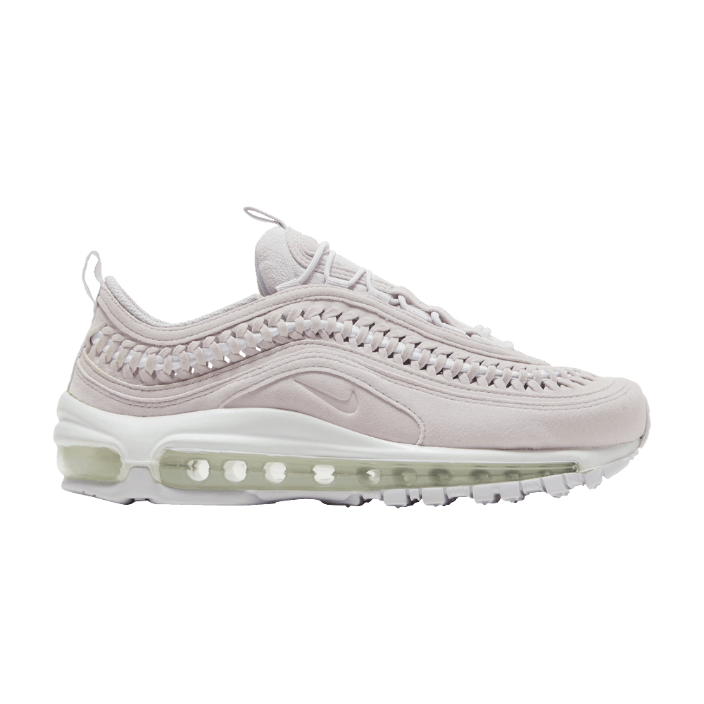 Women's Air Max 97 LX 'Woven Venice'