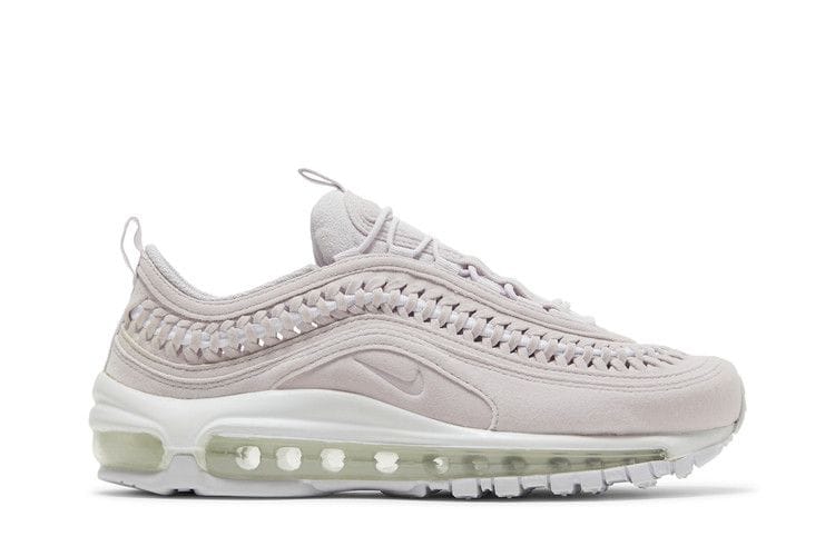 Women's Air Max 97 LX 'Woven Venice'