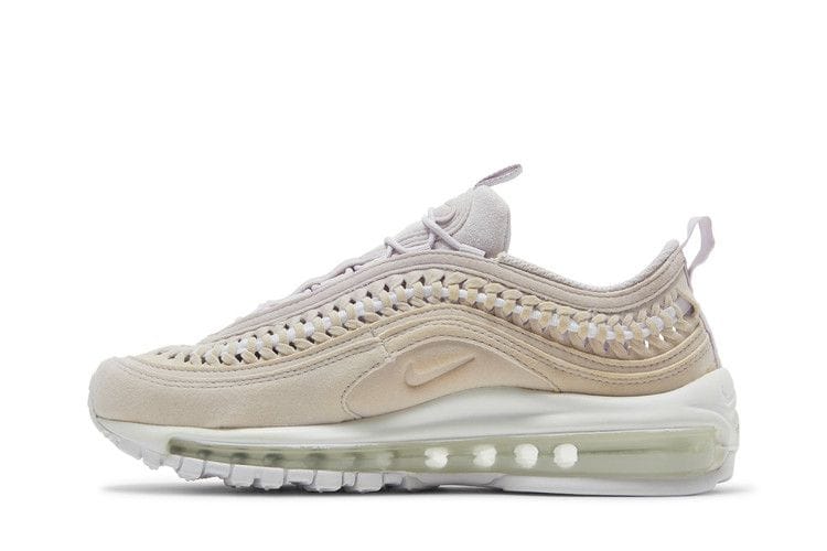 Women's Air Max 97 LX 'Woven Venice'