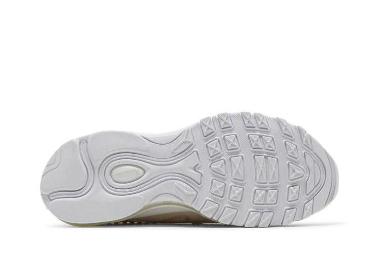 Women's Air Max 97 LX 'Woven Venice'