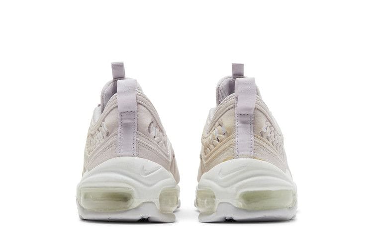 Women's Air Max 97 LX 'Woven Venice'