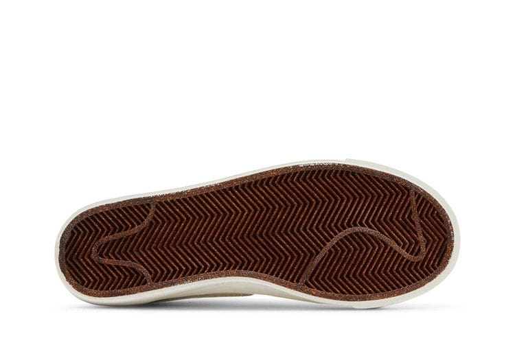Women's Blazer Low '77 'Sea Glass'