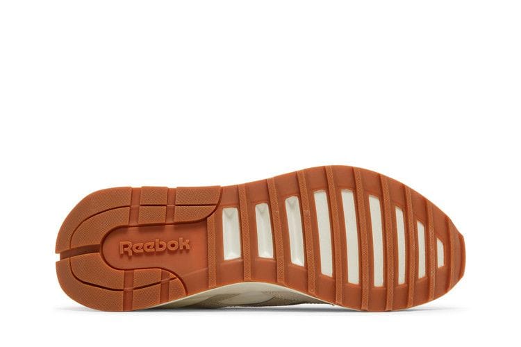 Men's Classic Leather Legacy AZ 'Beige Grey'