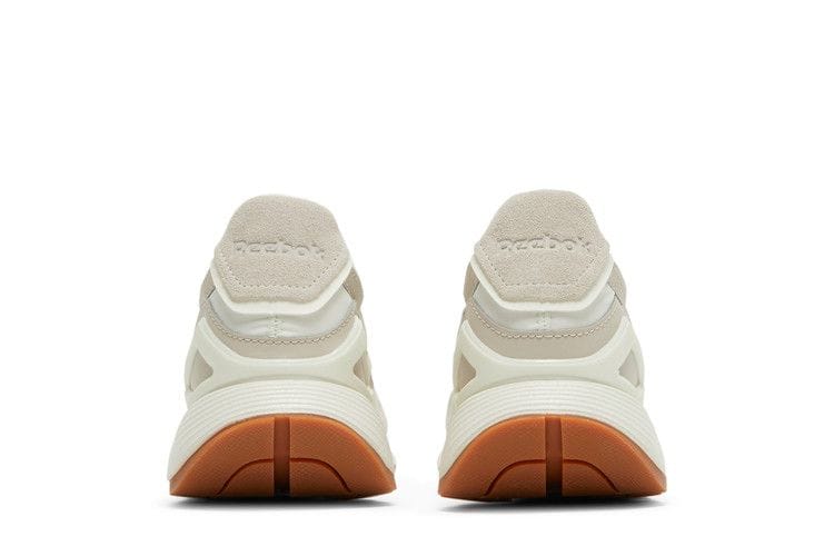 Men's Classic Leather Legacy AZ 'Beige Grey'