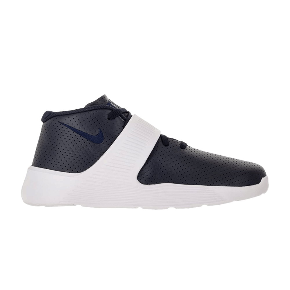 Men's Ultra XT 'Obsidian'