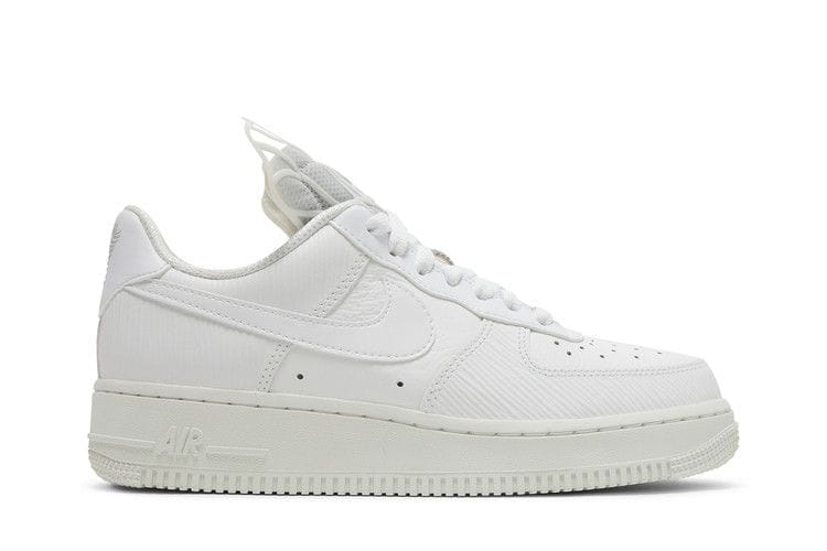 Women's Air Force 1 'Goddess of Victory'