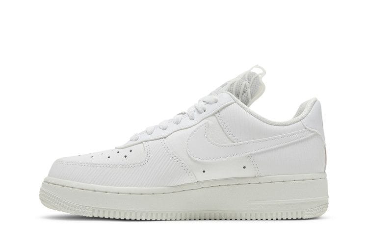 Women's Air Force 1 'Goddess of Victory'