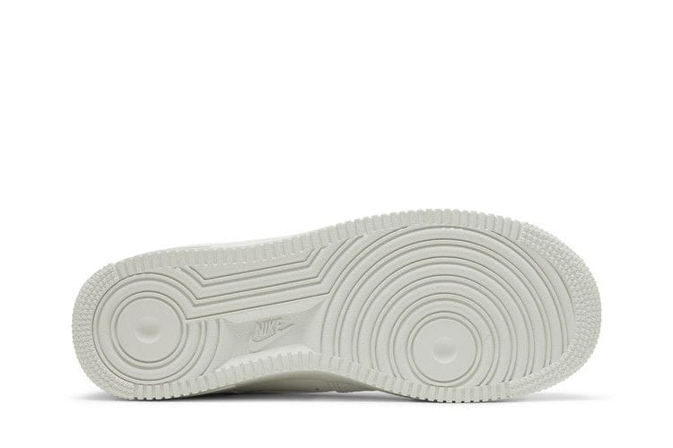 Women's Air Force 1 'Goddess of Victory'