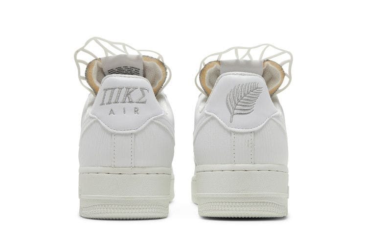 Women's Air Force 1 'Goddess of Victory'