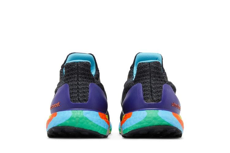 Men's UltraBoost 5.0 DNA 'Pride'