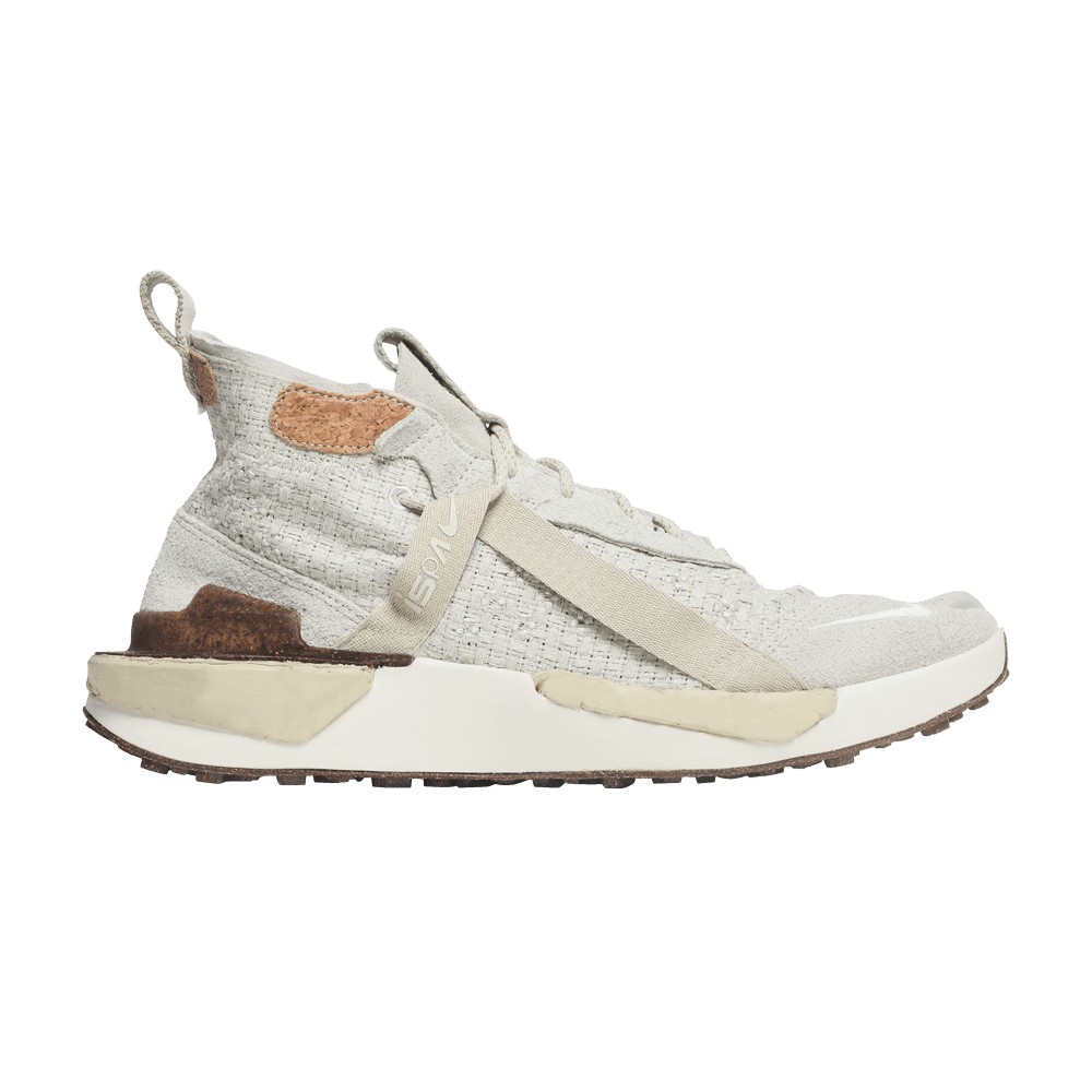 Men's ISPA Drifter Split 'NTRL'