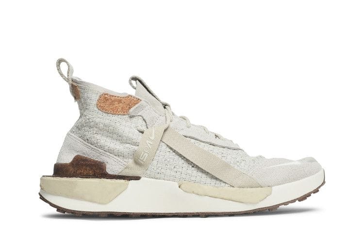 Men's ISPA Drifter Split 'NTRL'