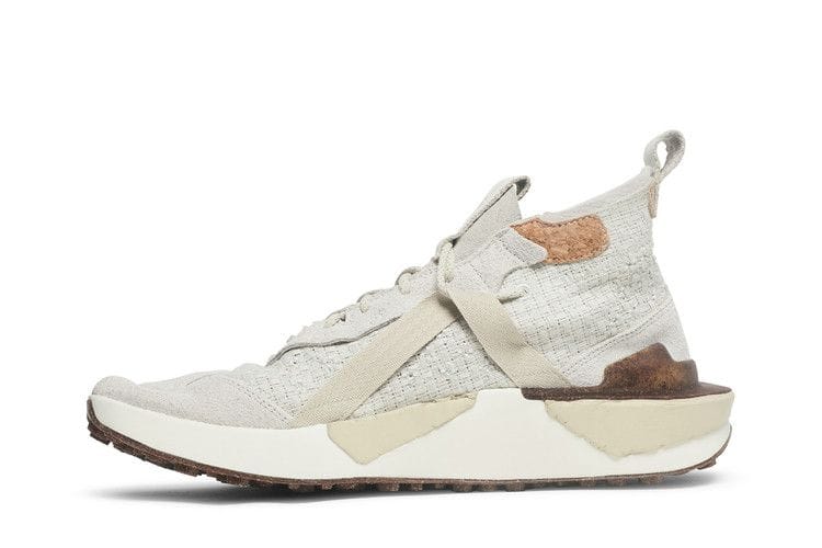 Men's ISPA Drifter Split 'NTRL'