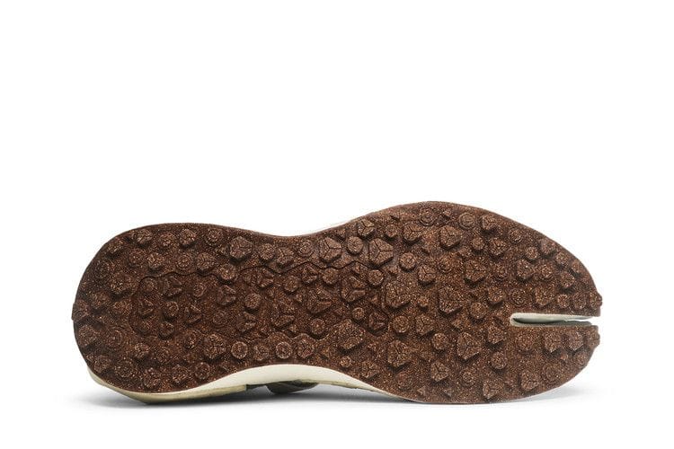 Men's ISPA Drifter Split 'NTRL'