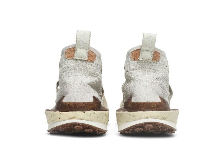 Men's ISPA Drifter Split 'NTRL'