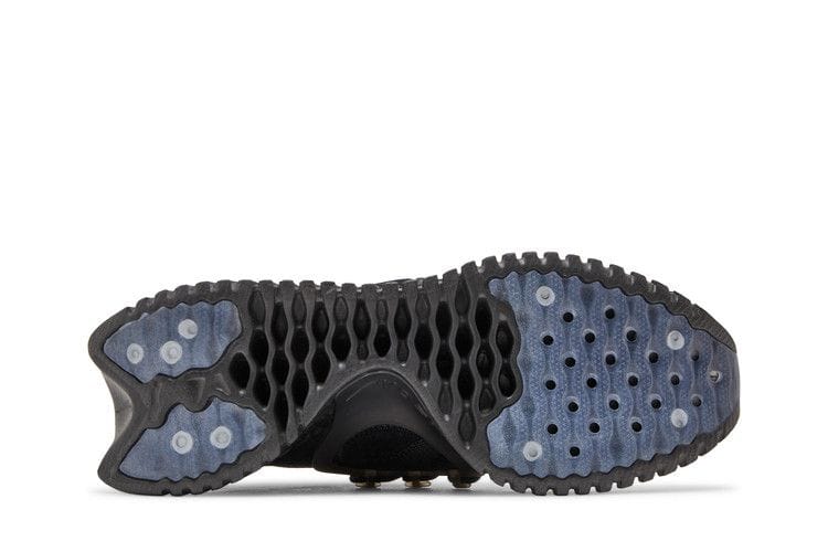 Men's ISPA Flow 2020 SE 'Dark Smoke Grey'