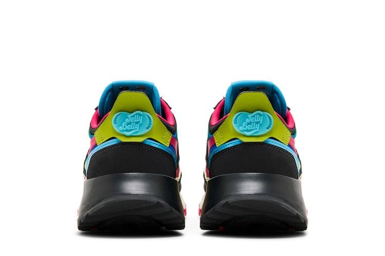 Men's Jelly Belly x Classic Leather Legacy 'Flavor Mix'