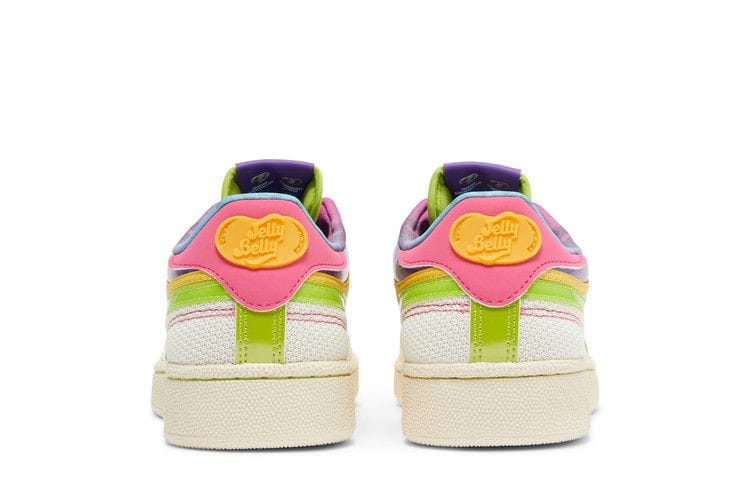 Men's Jelly Belly x Club C Revenge 'Flavor Mix'