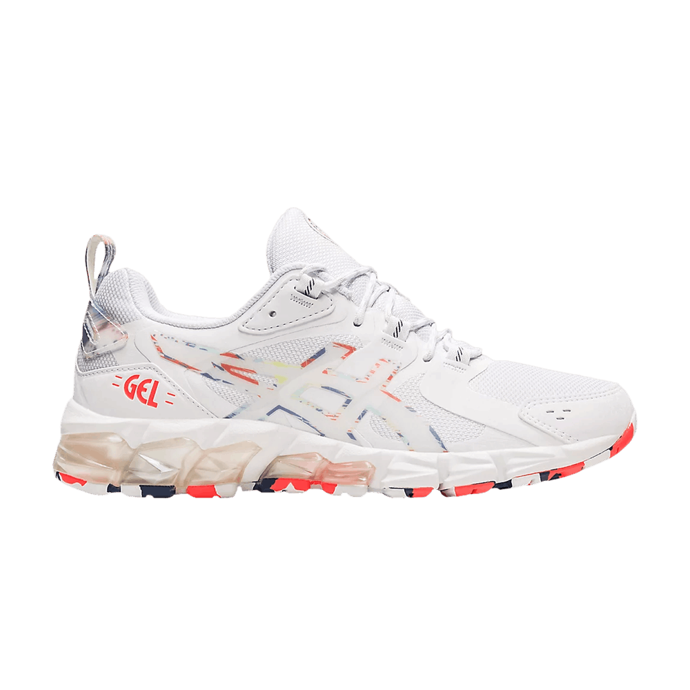 Women's Gel Quantum 180 'Celebration of Sport Pack'