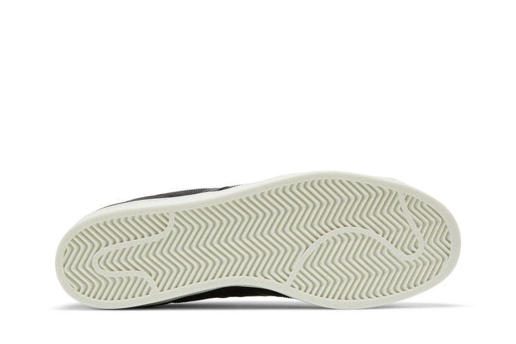 Men's Superstar 'Halloween'