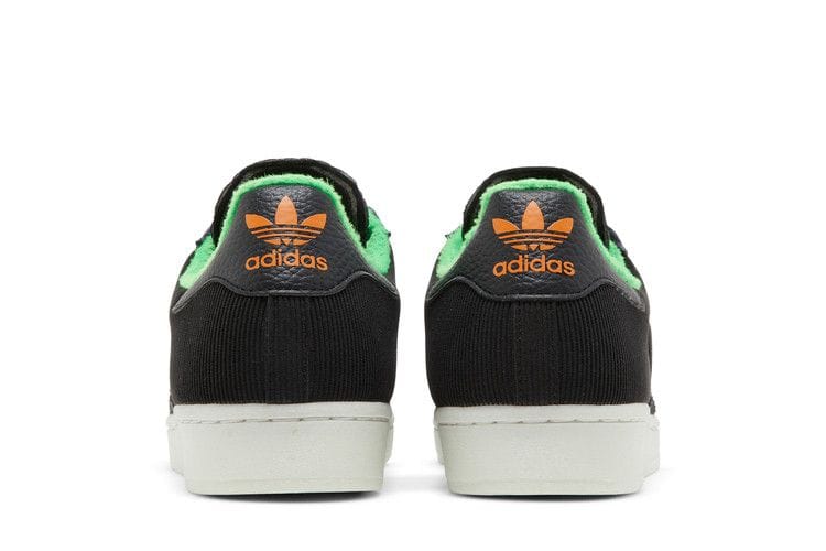 Men's Superstar 'Halloween'