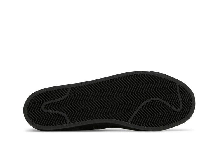 Men's Blazer Mid Premium SB 'Acclimate'