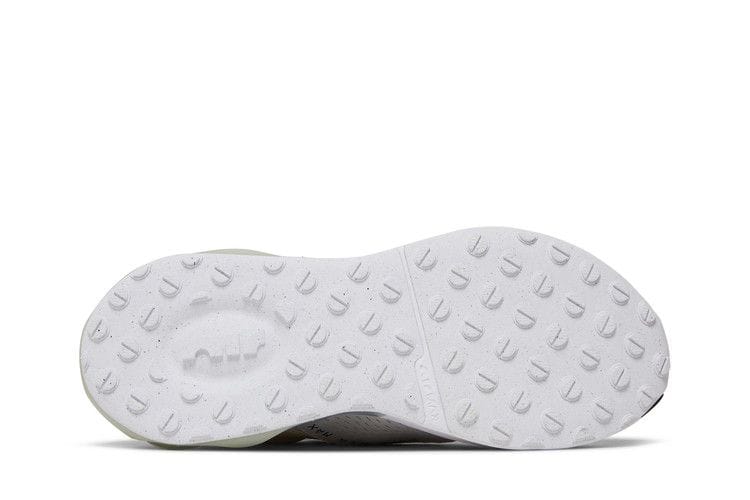 Women's Air Max 2021 'White Gypsy Rose'