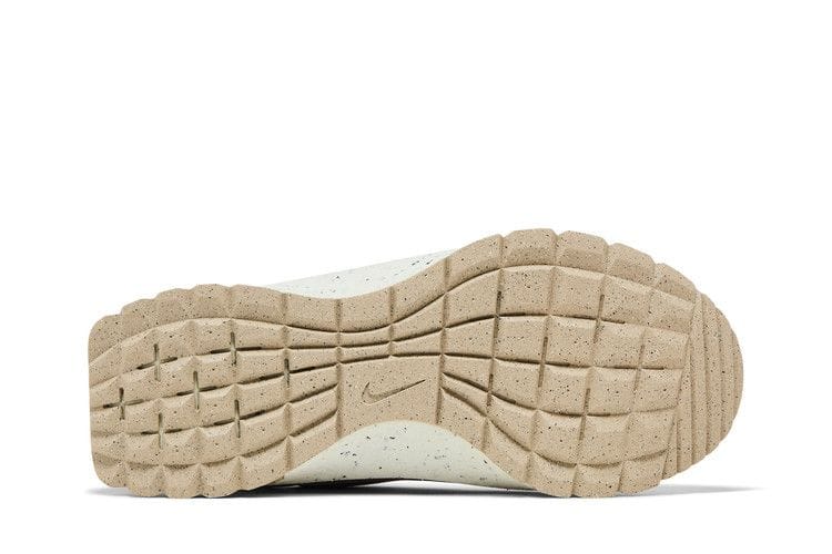 Women's Crater Remixa 'Pink Oxford'