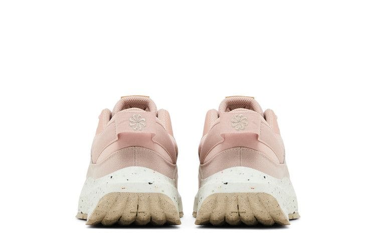 Women's Crater Remixa 'Pink Oxford'
