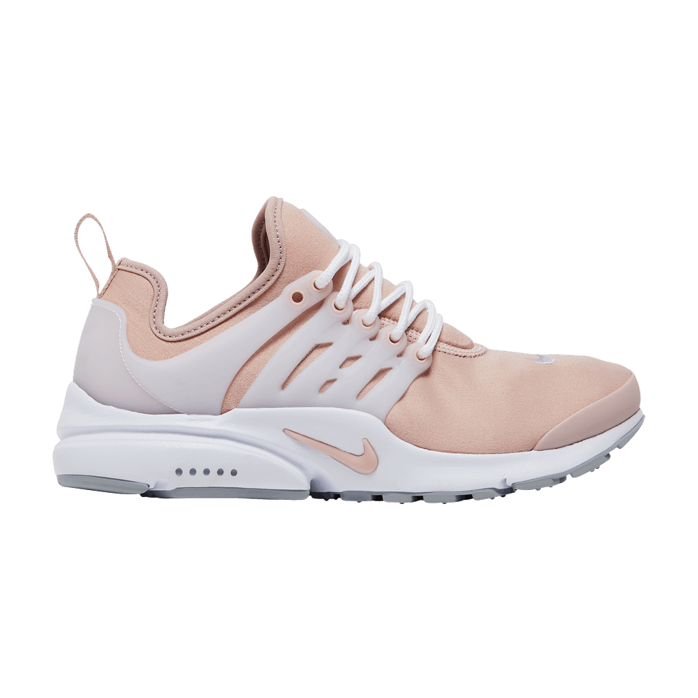 Women's Air Presto 'Pink Oxford'