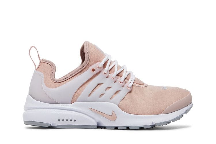 Women's Air Presto 'Pink Oxford'