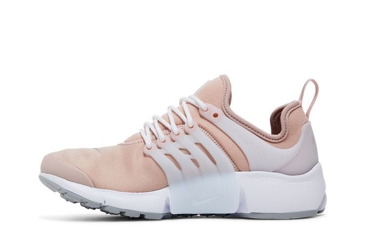 Women's Air Presto 'Pink Oxford'