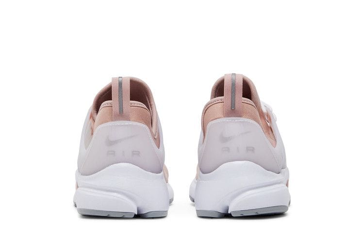 Women's Air Presto 'Pink Oxford'