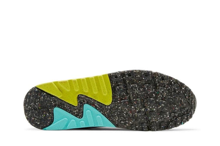 Men's Air Max 90 'Latino Heritage Month - Familia'