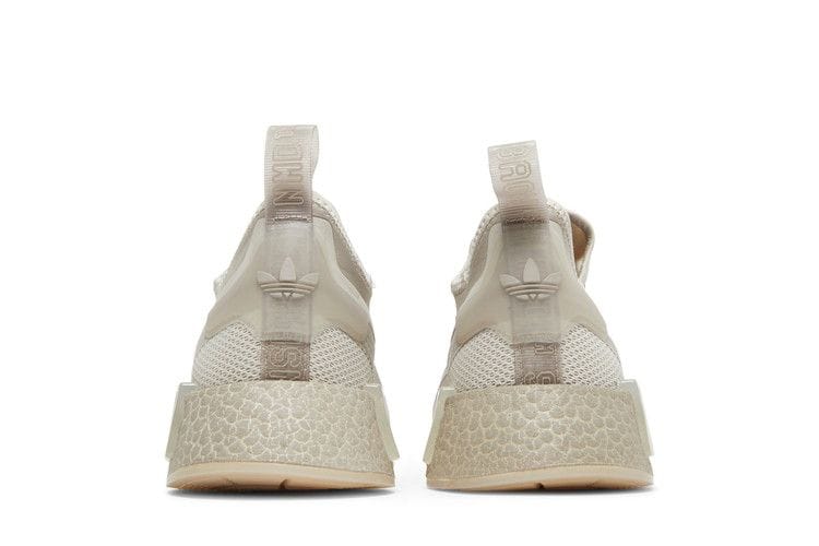 Men's NMD_R1 Spectoo 'Bliss Silver Metallic'