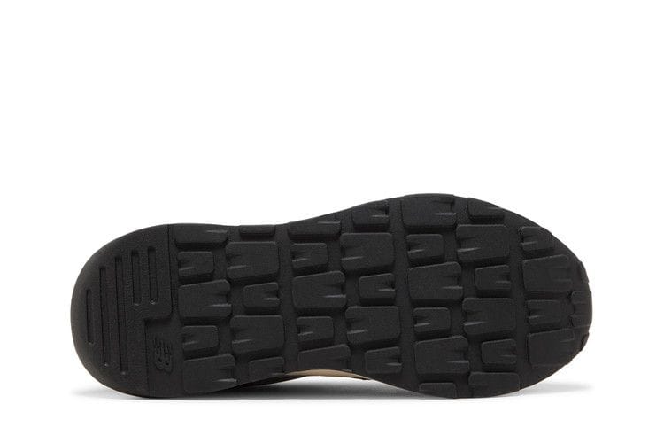 Men's 57/40 'Garnet Slate'