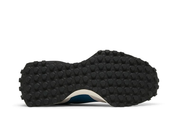 Men's 327 'Rain Cloud Blue'
