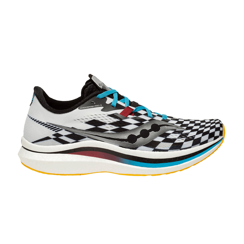 Men's Endorphin Pro 2 'Reverie'